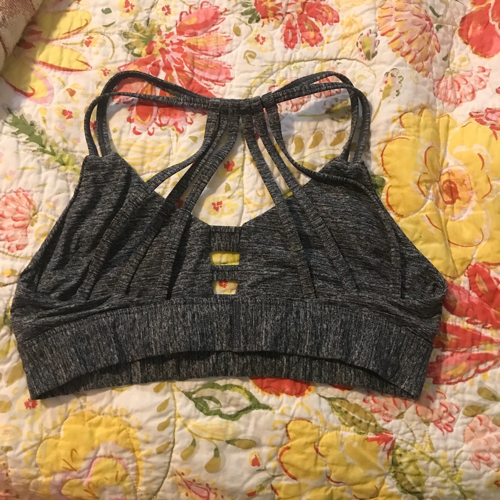 ❌SOLD❌ - Picture 2 of 3